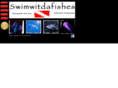 swimwitdafishes.com