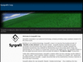 syngrafii.com