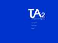 talentartistagency.com