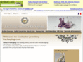 tamarapackaging.com