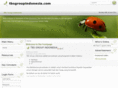 tbsgroupindonesia.com
