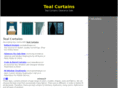 tealcurtains.org