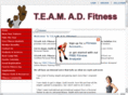 teamad-ar.com