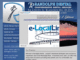 teamrandolph.com
