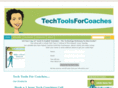 techtoolsforcoaches.com