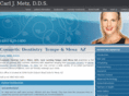 tempecosmeticdds.com