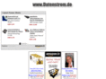 terrato.com