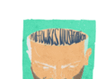 thatsallfowkes.com