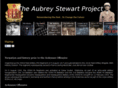 theaubreystewartproject.org