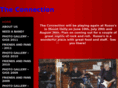 theconnectionband.net