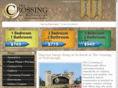 thecrossingmcdonough.com
