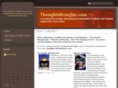 thoughtsfromjim.com