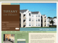 tiffanyclubapts.com