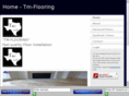 tm-flooring.com