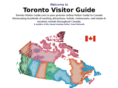 torontovisitorguide.com