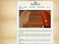 tourdefeast.com