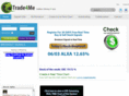 trade4me.net