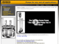 tramcopump.com