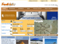 travelsin.com