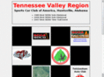 tvrscca.org