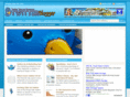 twitterzoom.com