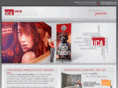 ucabranding.com