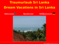 unawatuna-sri-lanka.com