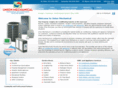 unionmechanical.com