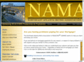 unnecessaryforeclosure.com