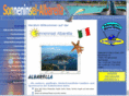 urlaubsinsel-albarella.com
