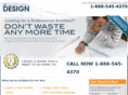 usarchitecturaldesign.com