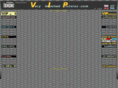 v-i-pictures.com