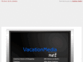 vacationeveryseason.com