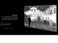 valeriecarosso.com