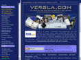 versla.com