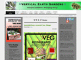 verticalearthgardens.com