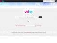 vidbo.co.uk