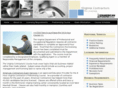 virginiacontractorsprelicensing.com
