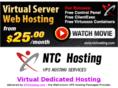 virtual-dedicatedhosting.com