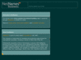 vontobel-investment-banking.com