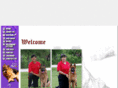 vonwittenberge.com