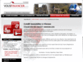vousfinancer-vienne.com