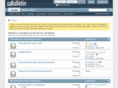 vuapex.com