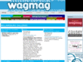 wagmag.org