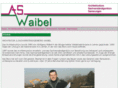 waibel.net