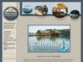 watersidehoa.org