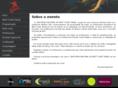 wcsbrasil.com
