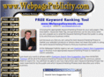 webpagekeyword.com