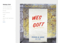 wesleyswork.com