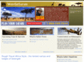 whygosafari.com
